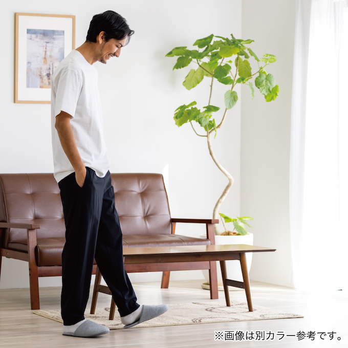 Tシャツ 半袖 ZOO PICKER TEE NT32534-SP 【国内正規品】 | スポーツ