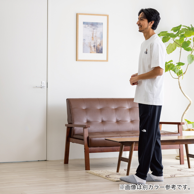 Tシャツ 半袖 ZOO PICKER TEE NT32534-SP 【国内正規品】 | スポーツ