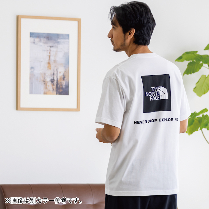 ntmさま専用 J.K. ARMY , Airsoft Shop , Tactical , Combat Gear - Toxicant MX