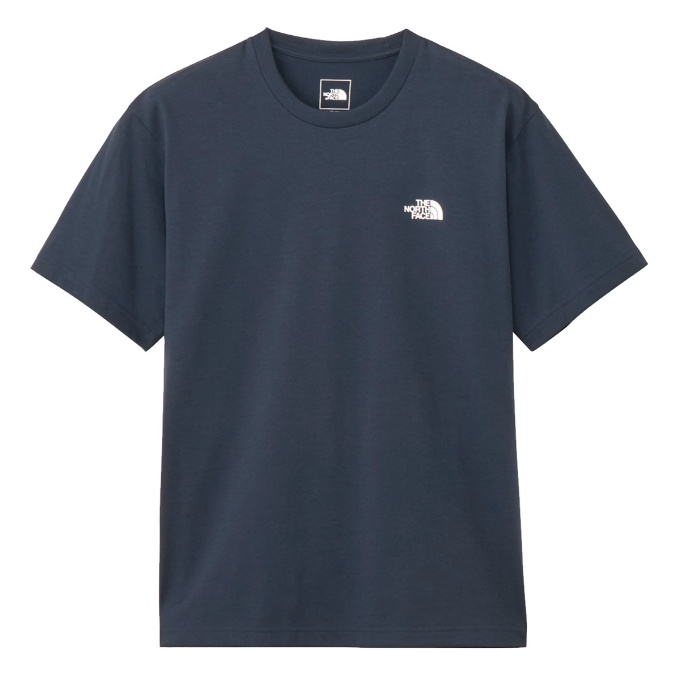 下着・アンダーウェア THE NORTH FACE NU61704 L/S 100DRY CREW ザ・ノース・フェイス(THE NORTH FACE) アンダーウェア 長袖 L/S