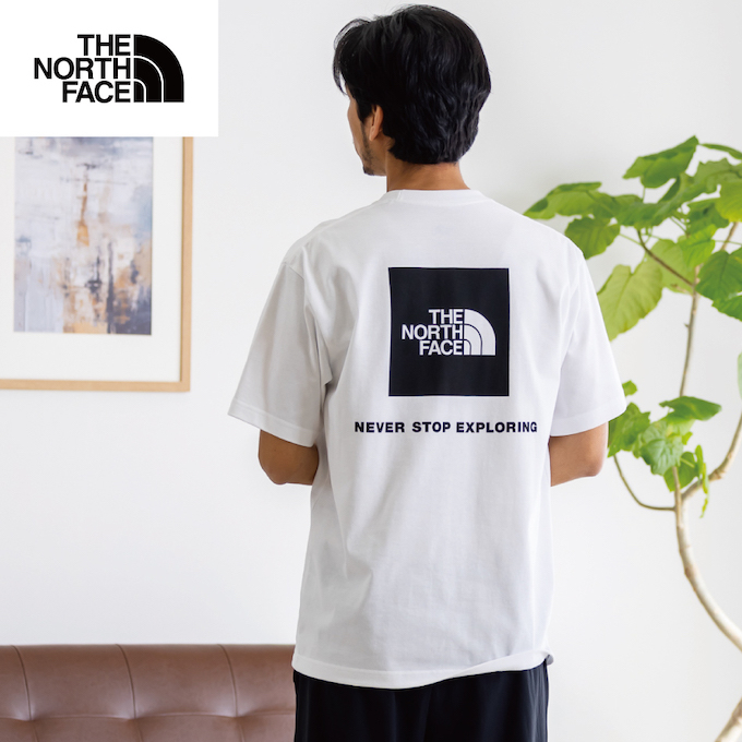 サレジオ中学校　練習着 Tシャツ [S] ロゴ入り サレジオ中学校 練習着 Tシャツ [S] ロゴ入り