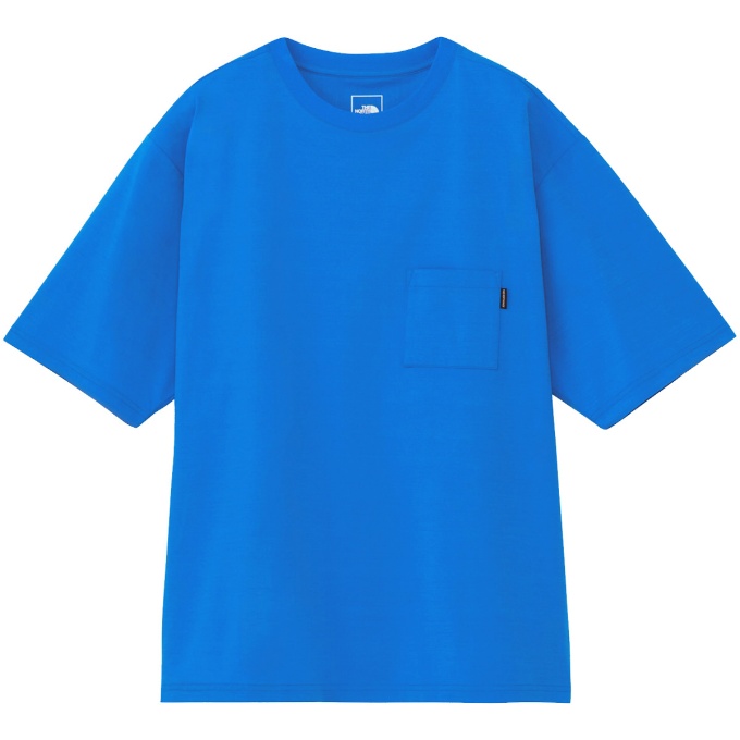 6/8までクーポン配布中】 Tシャツ 半袖 ショートスリーブエアリー