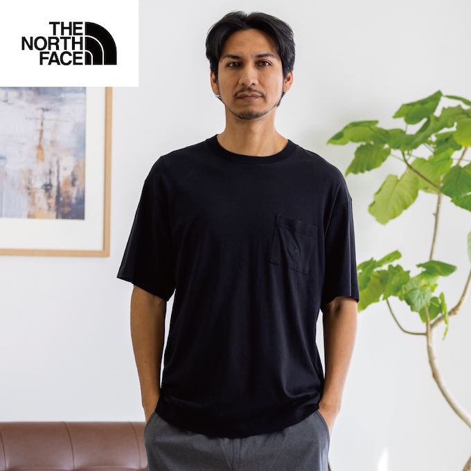 KITH ロゴ入りショートスリーブ 半袖シャツ 関税送料込み KT0924ショートスリーブTシャツ／ブラック | KEITECH Inc.