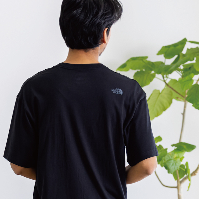 KITH ロゴ入りショートスリーブ 半袖シャツ 関税送料込み KT0724ショートスリーブTシャツ／ネイビー | KEITECH Inc.