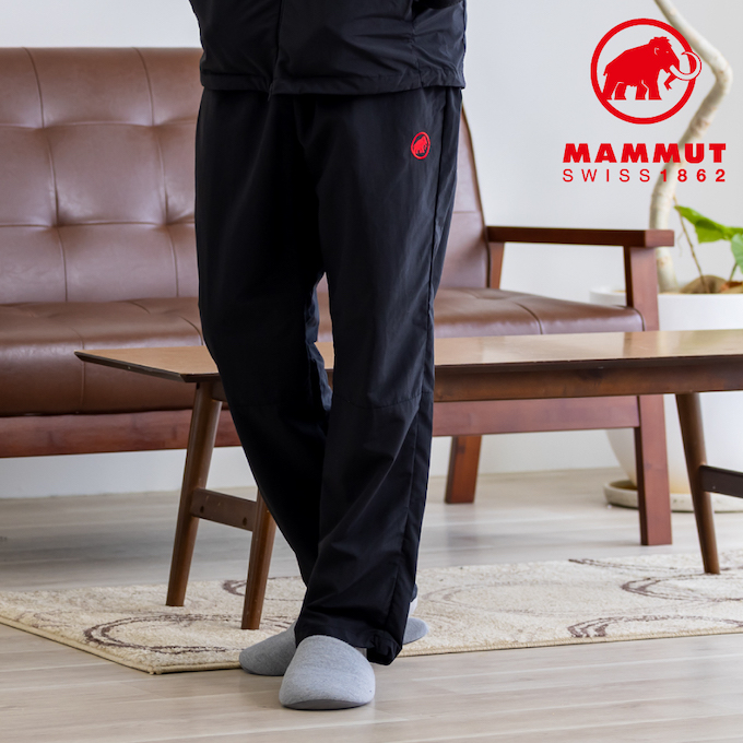 ＜H＞WOOL MOHAIR FLARE PANTS/パンツ　即完売 hairy wool maxi pants / beige / ウールマキシパンツ | シープ