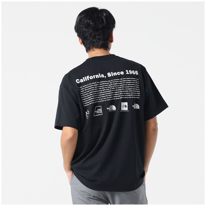 9/14月まで【10％OFF】クーポン配布中】 Tシャツ 半袖 ショート