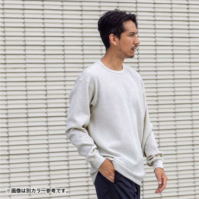 専用❤みかん♥暖か♥大人サイズ☆Wボア★ネックウォーマー⭐ワッフル…キャラメル♥ 専用❤みかん♥暖か♥大人サイズ☆Wボア☆ネックウォーマー⭐ワッフル