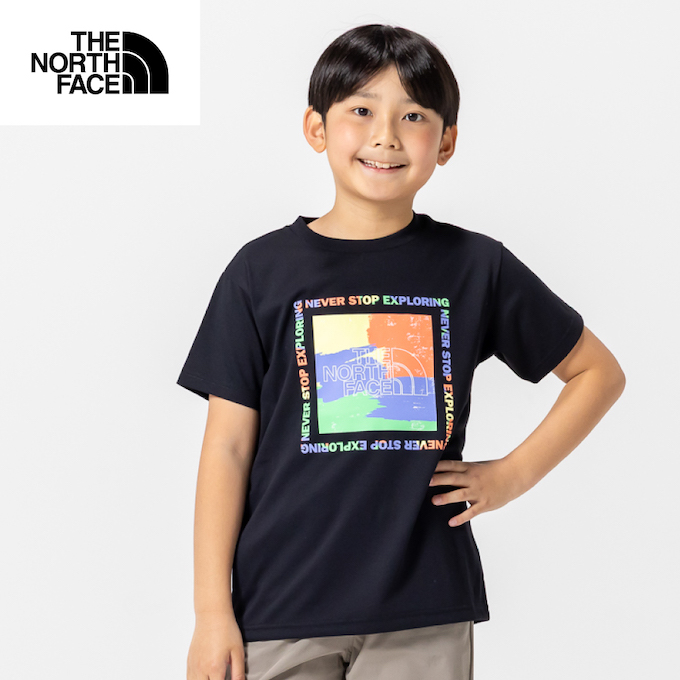 Tシャツ 半袖 ショートスリーブゲットモテッドグラフィックティー