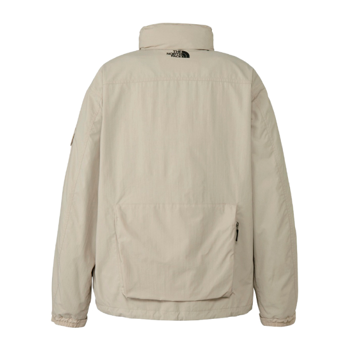 NORTH FACE ノースフェイス ユーティリティジャケット NP22533 公式】フィールドユーティリティジャケット（メンズ）｜ザ