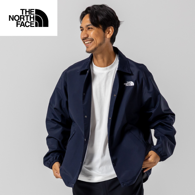 ザ・ノース・フェイス(THE NORTH FACE) 防水ジャケット The