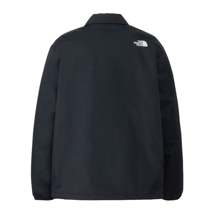 防水ジャケット The Coach Jacket ザ コーチジャケット ユニセックス