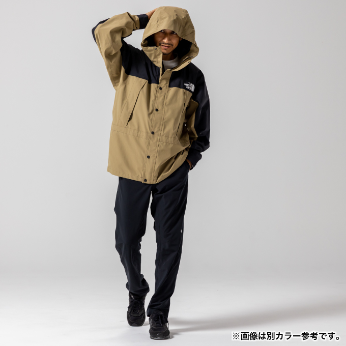 防水ジャケット Mountain Light Jacket マウンテンライトジャケット 防水ジャケット Mountain Light Jacket マウンテンライトジャケット