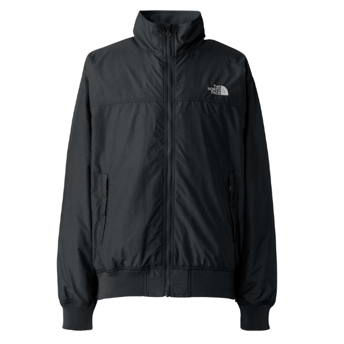 【新品】THE NORTH FACE コンパクトノマドブルゾン NP72532 楽天市場】ザ・ノース・フェイス ノースフェイス コンパクトノマド