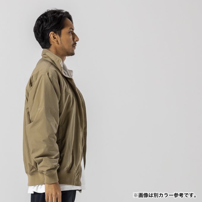 ザ・ノース・フェイス(THE NORTH FACE) 中綿ジャケット Compact Nomad