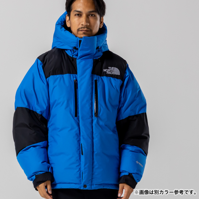 THE NORTH FACE ノースフェイス ND92551 Baltoro Light Jacket バルトロライトジャケット CK ジャケット アウター ダウン ザ・ノース・フェイス ダウンジャケット Baltoro Light Jacket
