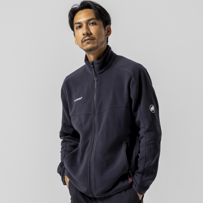 競馬　シャフリヤール　クロス ジャケット Sunday Thoroughbred Club サンデーサラブレッドクラブ