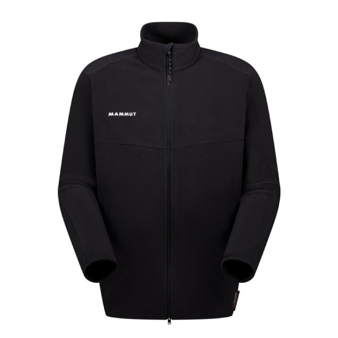 フリース ジャケット エクスカーション ミッドレイヤー ジャケット