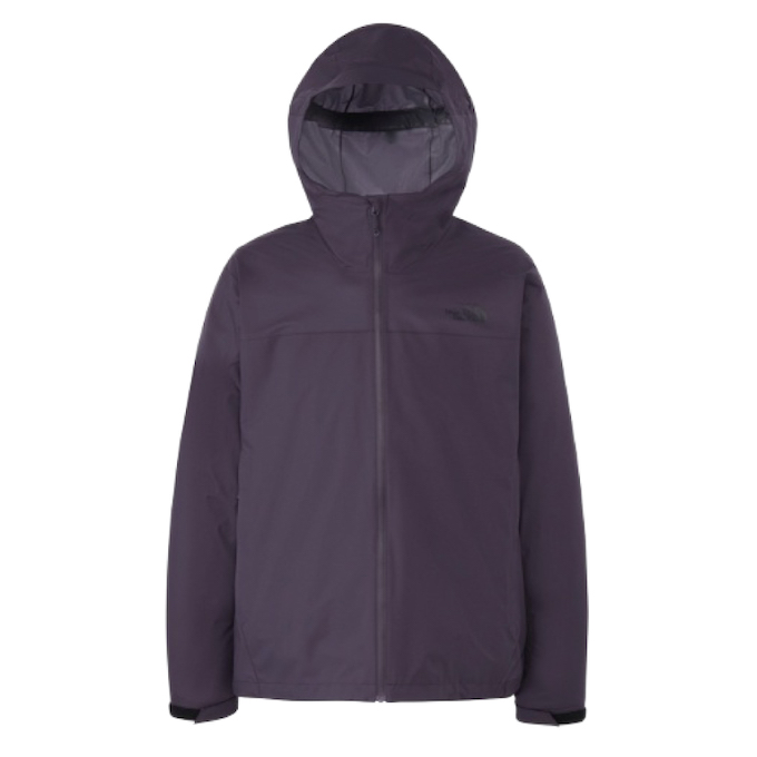 ザ・ノース・フェイス(THE NORTH FACE) 防水ジャケット ベンチャー