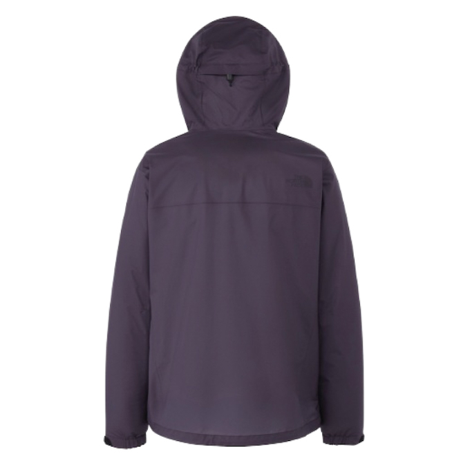 ザ・ノース・フェイス(THE NORTH FACE) 防水ジャケット ベンチャー