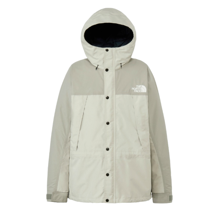 ザ・ノース・フェイス(THE NORTH FACE) 防水ジャケット マウンテン