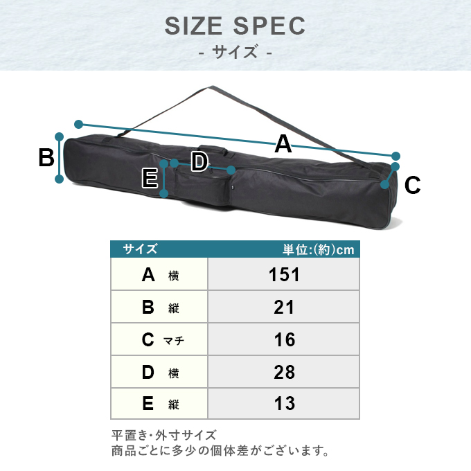 ビジョンピークス VISIONPEAKS スキーウェア ボードウェア150サイズ ビジョンピークス VISIONPEAKS スキーウェア ボードウェア150