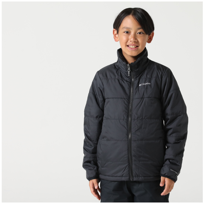 【3way高機能】US Columbia スノーボード ジャケット ソフトシェル 3way高機能】US Columbia スノーボード ジャケット ソフトシェル