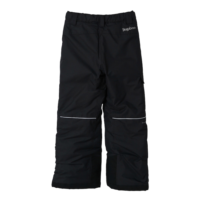 コロンビア(Columbia) スノーボードウェア パンツ バガブーIIIパンツ