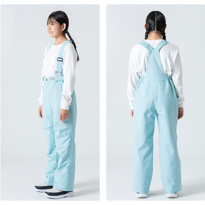 nimaスキーウェア 楽天市場】ニーマ nima キッズ ジュニア スキーウェア 上下