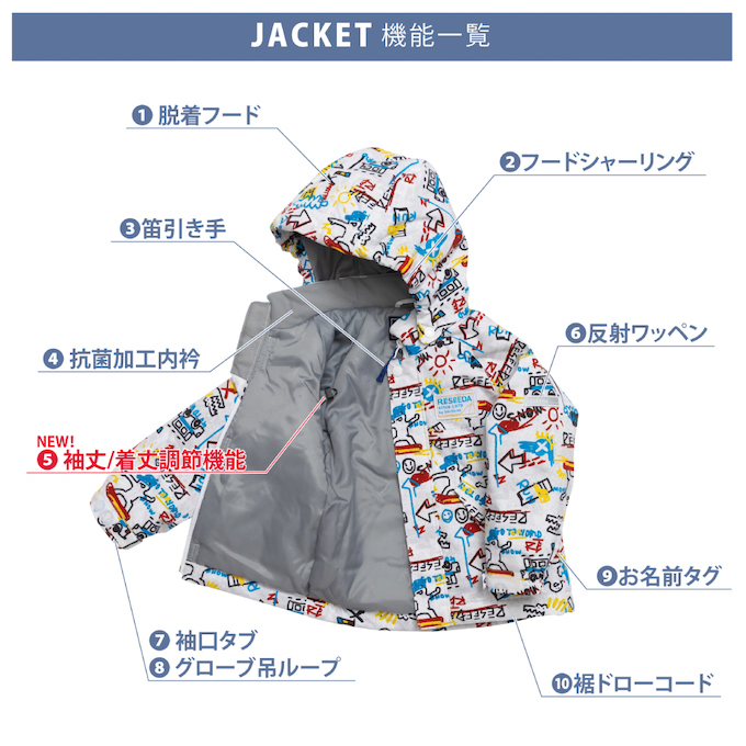 未使用品　arg ウェア上下　S レッドB／ラズベリー　NO.10 楽天市場】送料無料 スノーボードウェア 上下セット セットアップ 無地