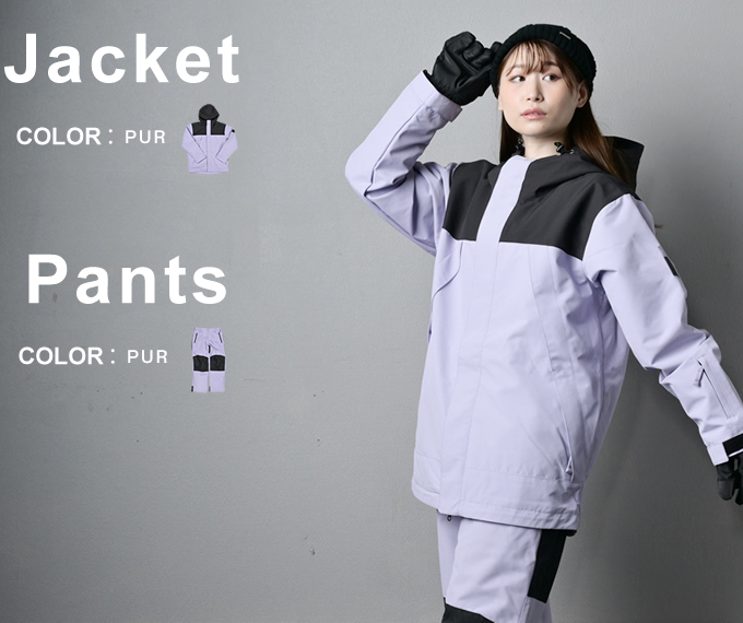 半額以下❗️送料込‼️オーシャンパシフィック　スノージャケット❗️レディースSサイズ‼️ 半額以下❗️送料込‼️オーシャンパシフィック スノージャケット