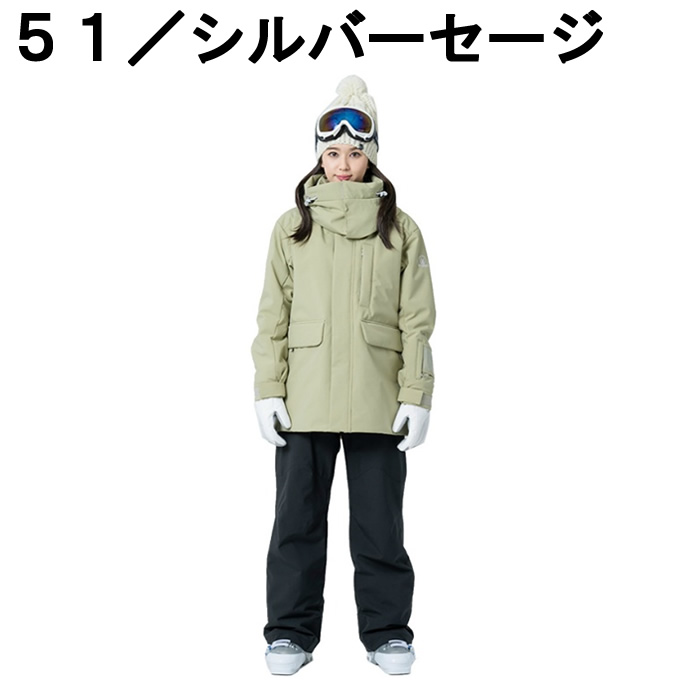 WINDEX PRO スキーウェア上下（ジャケットL/パンツM）雪遊び　セット WINDEX PRO スキーウェア上下（ジャケットL/パンツM）雪遊び