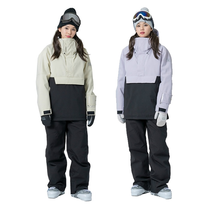 VANNE スキーウェア ウィンデックス(WINDEX) スキーウェア 上下セット SNOW ST WS-7706