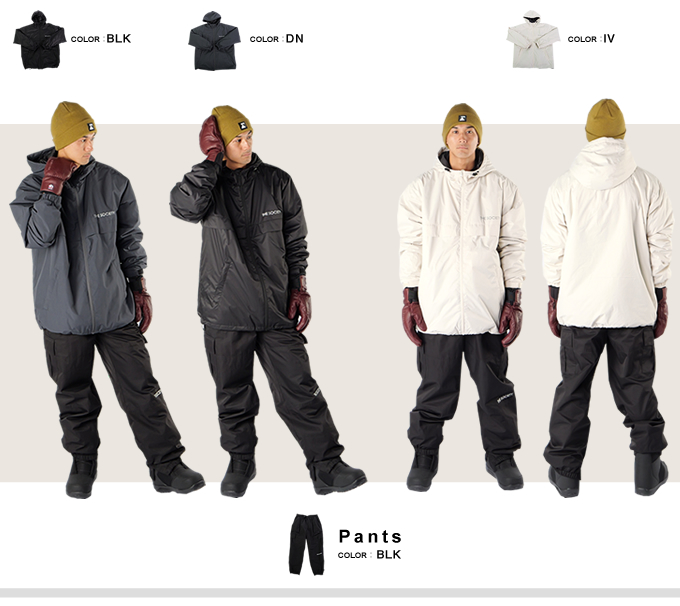 【XXL】THE SOCIETY スノボウェア　パンツ XXL】THE SOCIETY スノボウェア パンツ XXL】THE SOCIETY スノボ