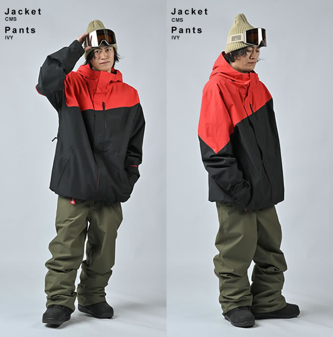 期間限定値下げ！ボルコムVOLCOMボーイズ上下セット サイズXL160cm 期間限定値下げ！ボルコムVOLCOMボーイズ上下セット サイズXL160cm