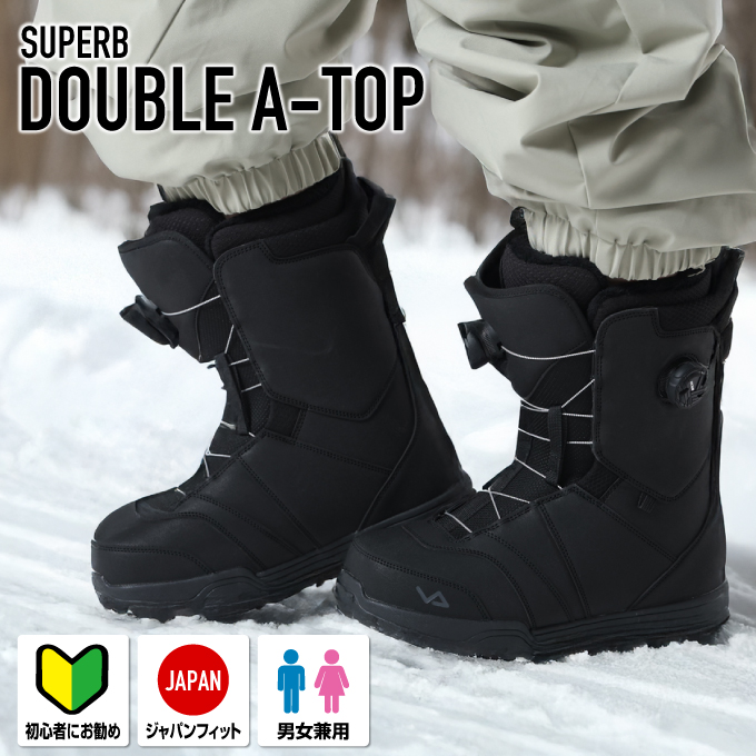 送料無料！VisionPeaks 良品ダイヤルブーツ ジャパンフィット ビジョンピークス(VISIONPEAKS) スノーボードブーツ ダイヤルタイプ