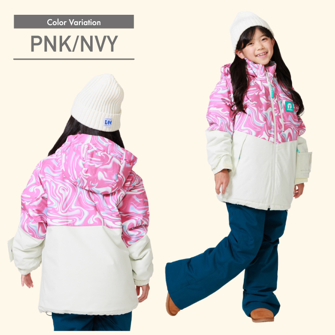 スキーウェア 上下セット SUIT RES78002 | スポーツ用品ならヒマラヤ