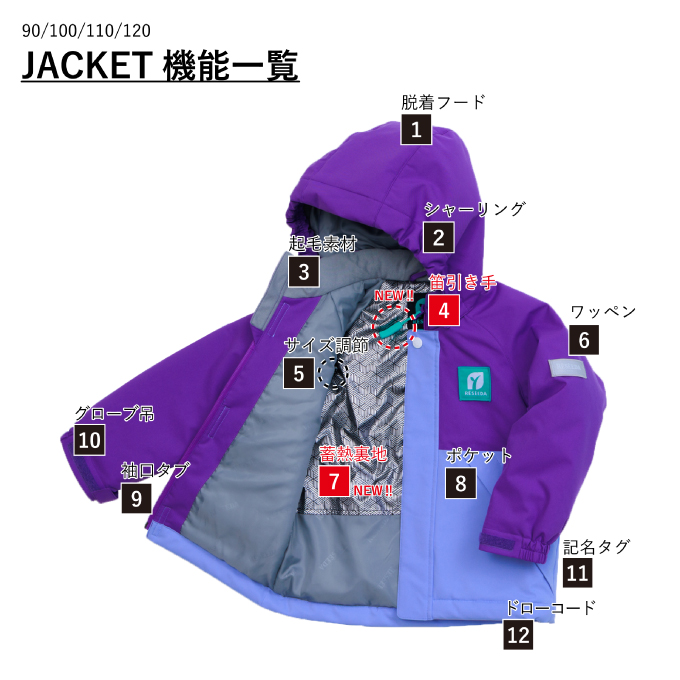 HEAD Bridgestone スキーウェアセット HEAD Bridgestone スキーウェアセット HEAD Bridgestone スキーウェア