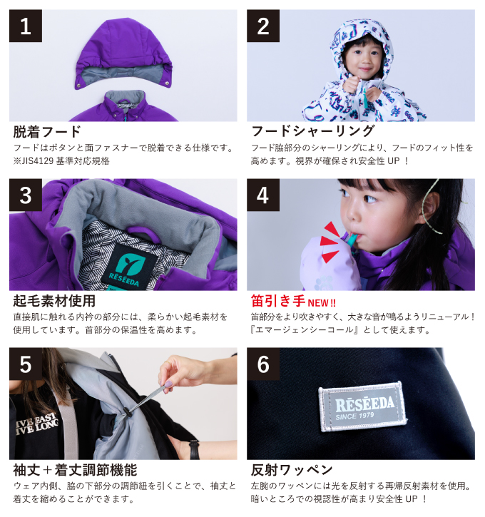 スキーウェア 上下セット SUIT RES58004 | スポーツ用品ならヒマラヤ