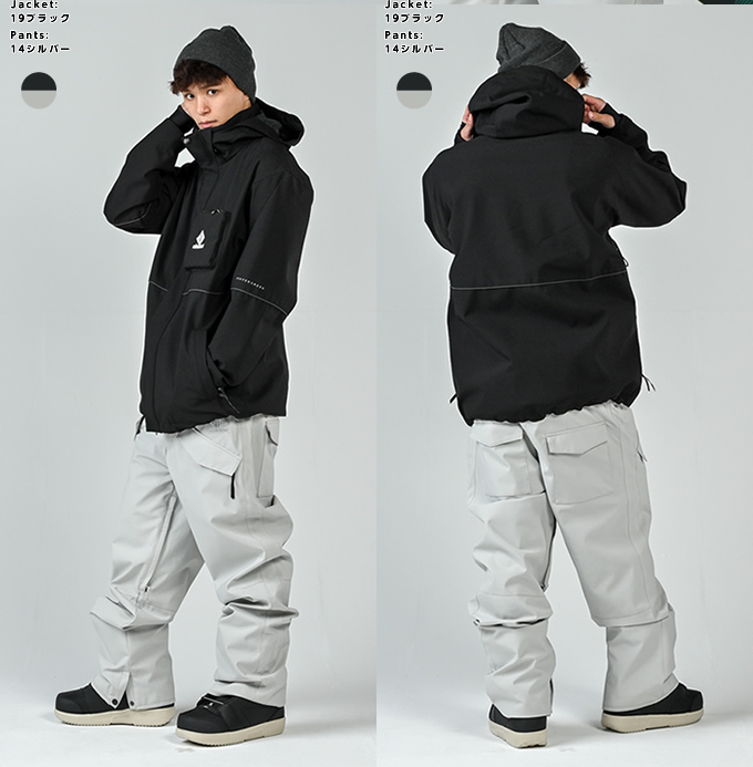 スキー・スノボパンツGRAVER CREEK グラバークリークS カーキ 楽天市場】graver creek（サイズ（S/M/L）S