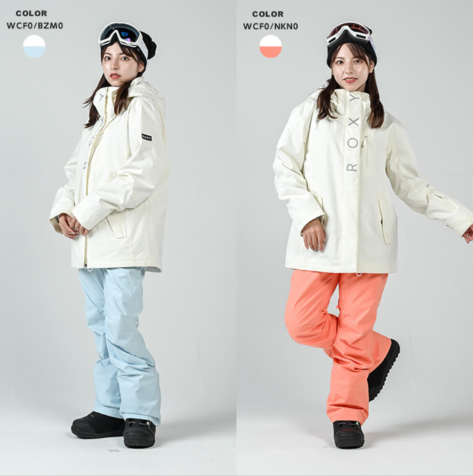 スノーボードウェア 上下セット JETTYSOLIDNP JK+SNOWHOLIC PT