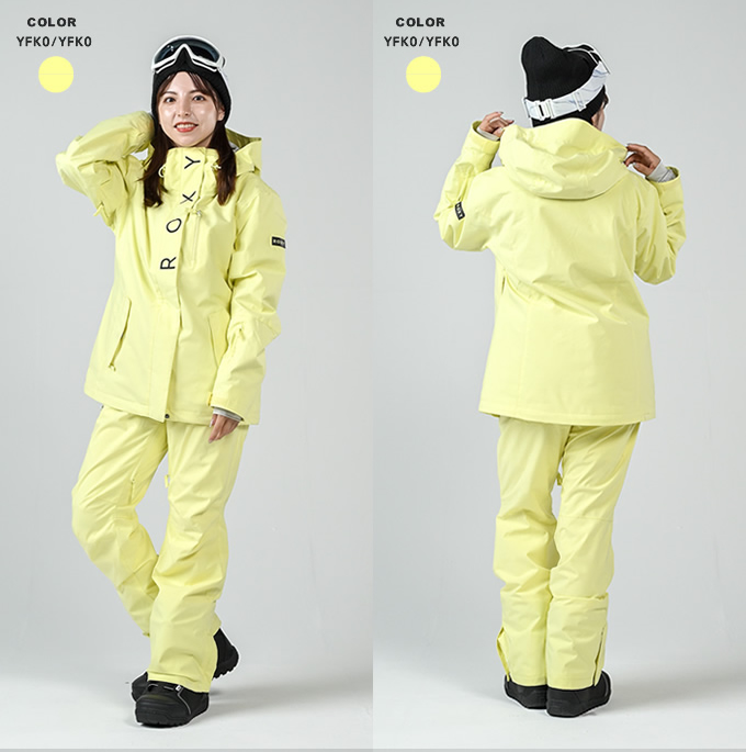 スノーボードウェア 上下セット JETTYSOLIDNP JK+SNOWHOLIC PT