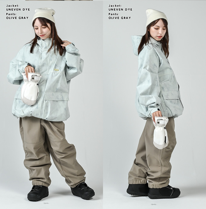 アンセムAnthemメンズＬセットアップ アンセムAnthemメンズLセットアップ