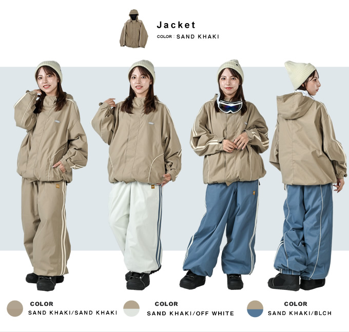 最終値下げ⭐︎HEIN ヘイン スノーボードウェア 上下セット 最終値下げ⭐︎HEIN ヘイン スノーボードウェア 上下セット 最終値下げ