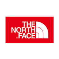 ノースフェイス