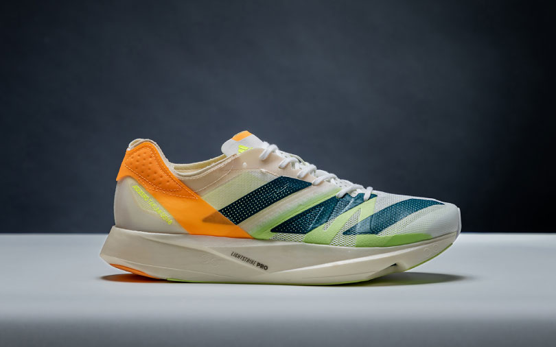 アディダス　アディゼロシリーズ3足セット アディダス アディゼロ アディオス Pro 3 / Adizero Adios Pro 3