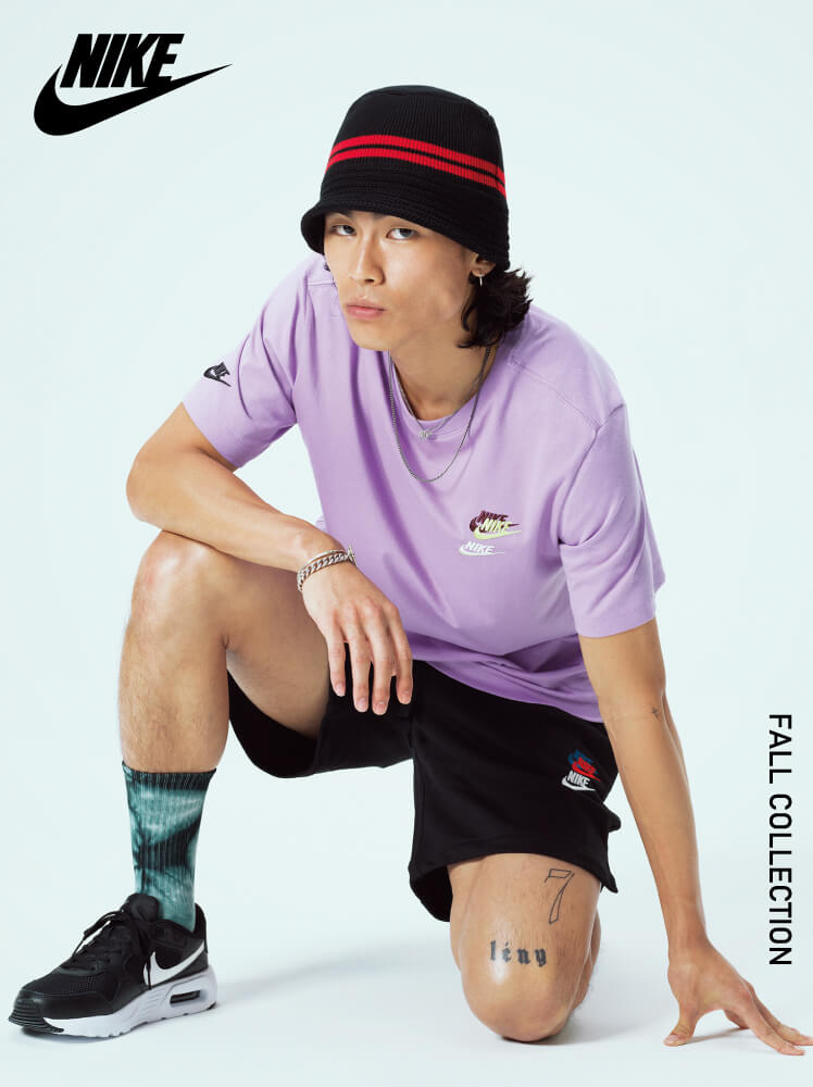 ナイキ スポーツ用品ならヒマラヤオンラインストア 公式