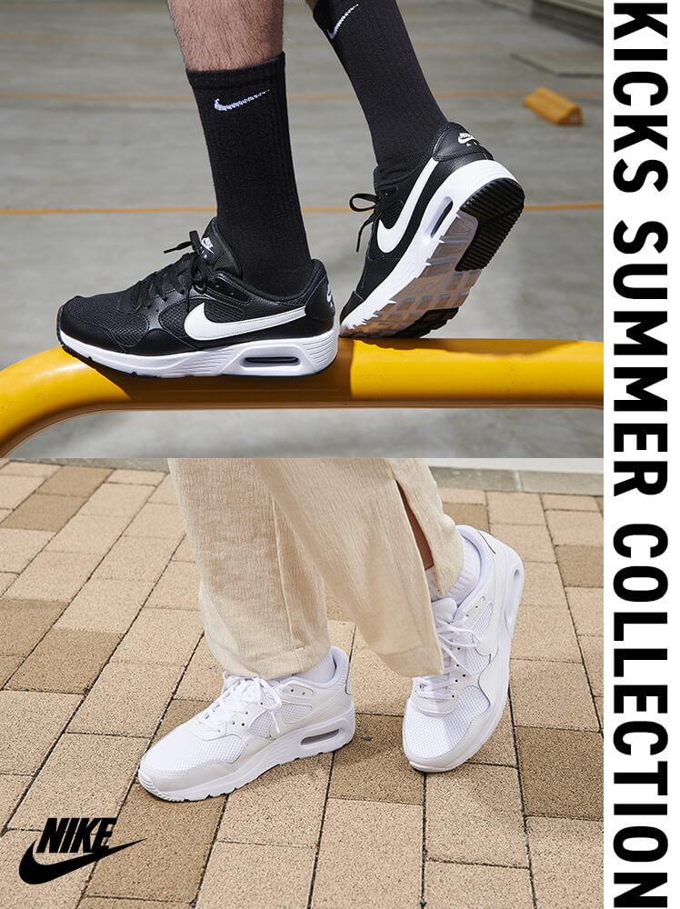 ナイキ スポーツ用品ならヒマラヤオンラインストア 公式