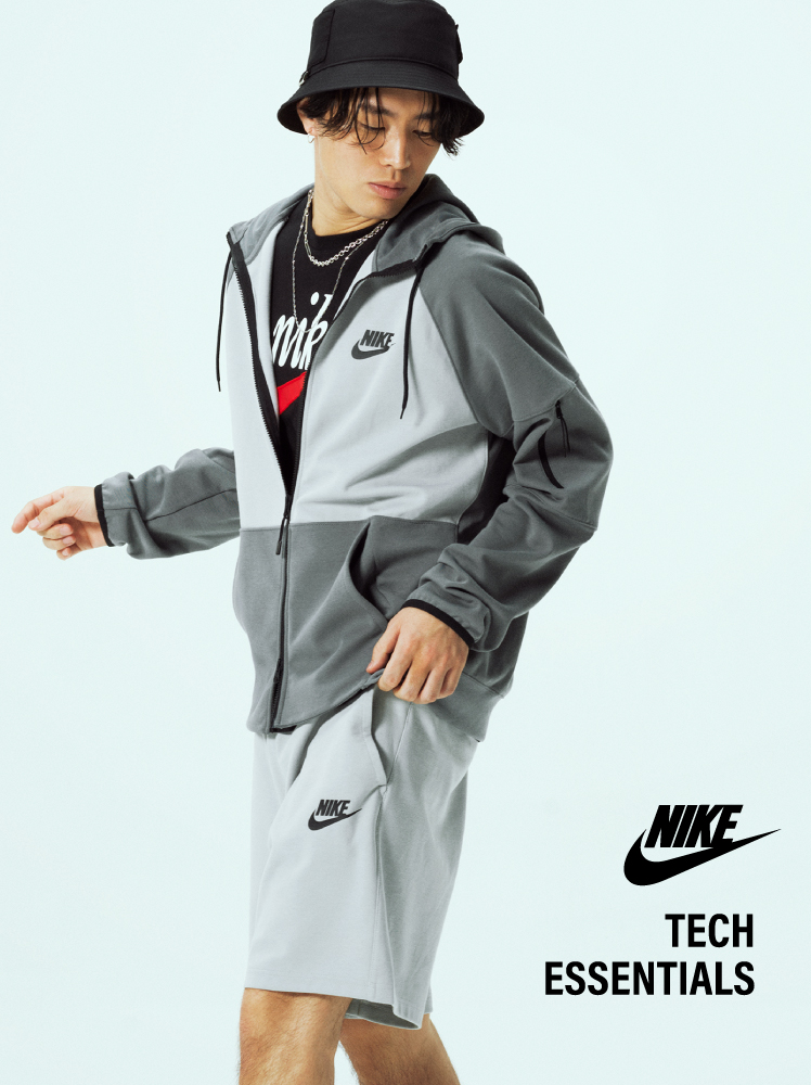 ナイキ スポーツ用品ならヒマラヤオンラインストア 公式