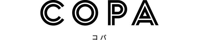 COPA