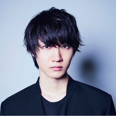 桜田 通 Dori Sakurada